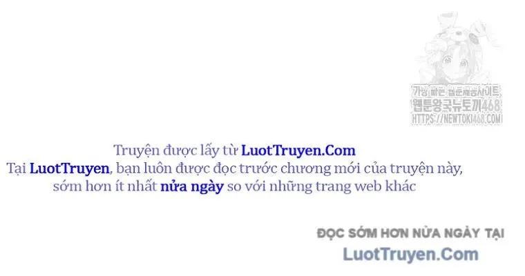 Bố Tôi Quá Mạnh Chapter 218 - 157