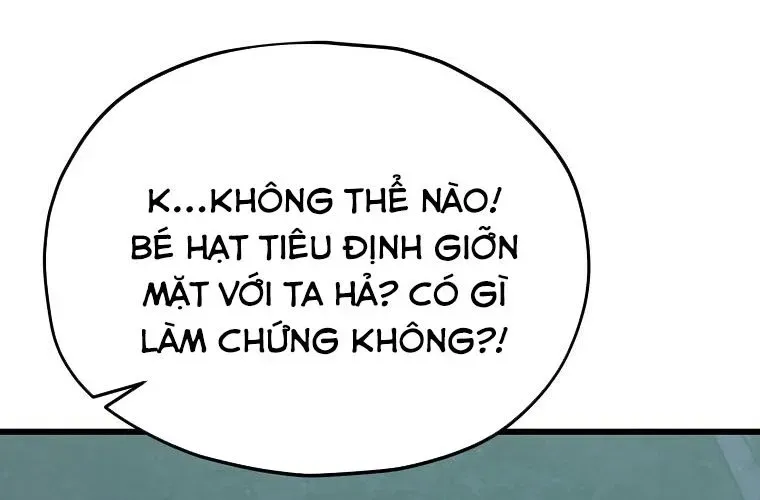 Bố Tôi Quá Mạnh Chapter 218 - 158