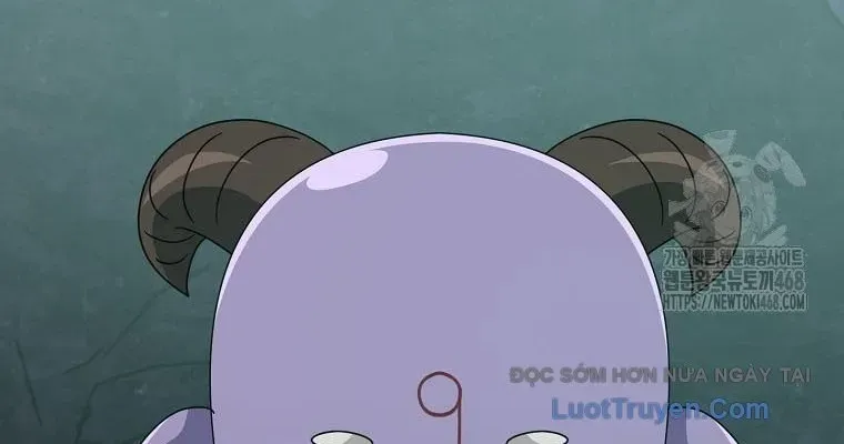 Bố Tôi Quá Mạnh Chapter 218 - 159