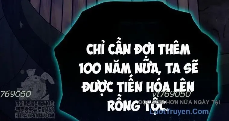 Bố Tôi Quá Mạnh Chapter 218 - 17