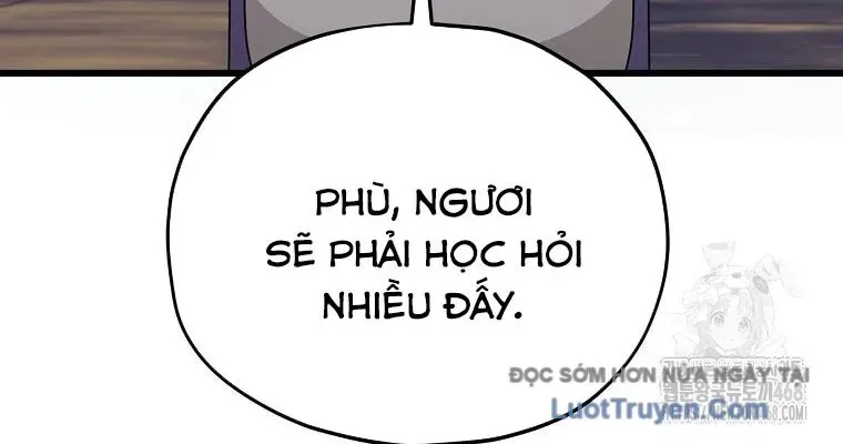 Bố Tôi Quá Mạnh Chapter 218 - 161