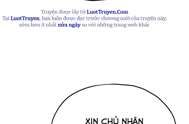 Bố Tôi Quá Mạnh Chapter 218 - 162