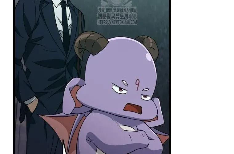 Bố Tôi Quá Mạnh Chapter 218 - 164