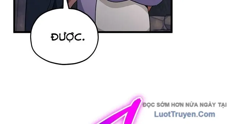 Bố Tôi Quá Mạnh Chapter 218 - 165