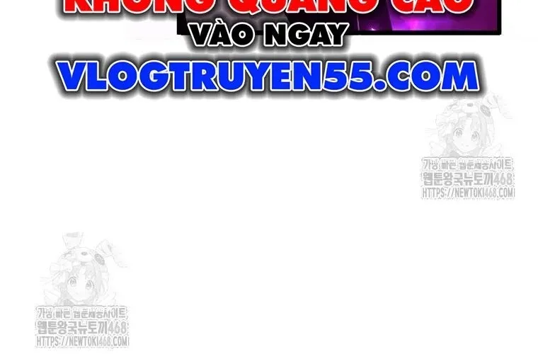 Bố Tôi Quá Mạnh Chapter 218 - 168