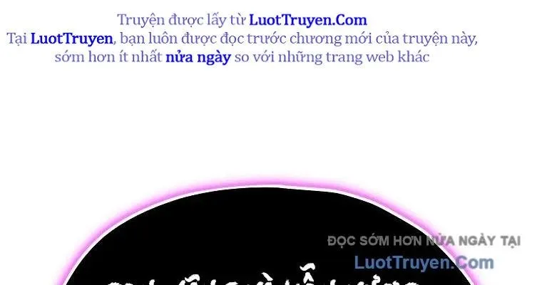 Bố Tôi Quá Mạnh Chapter 218 - 169