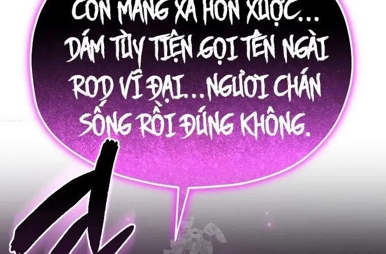 Bố Tôi Quá Mạnh Chapter 218 - 170