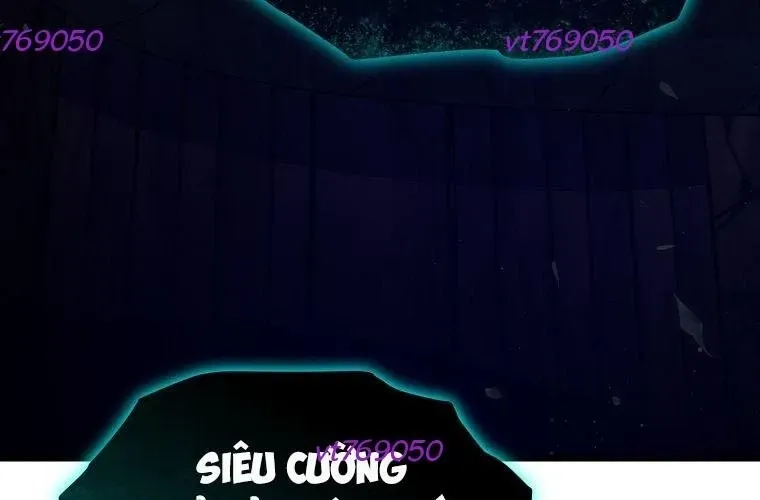 Bố Tôi Quá Mạnh Chapter 218 - 18