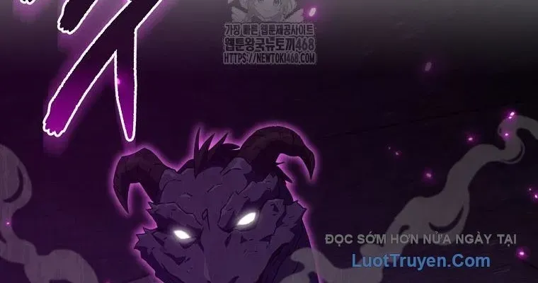 Bố Tôi Quá Mạnh Chapter 218 - 171