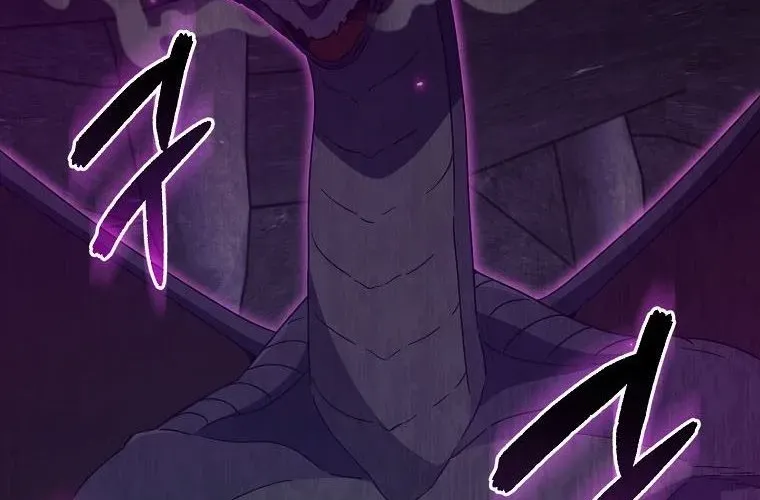 Bố Tôi Quá Mạnh Chapter 218 - 172