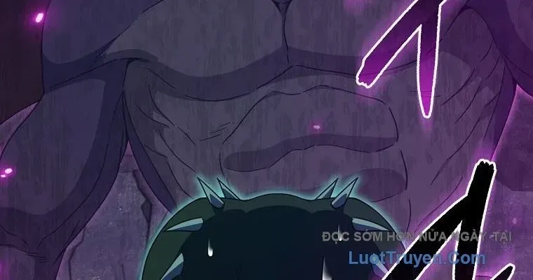 Bố Tôi Quá Mạnh Chapter 218 - 173