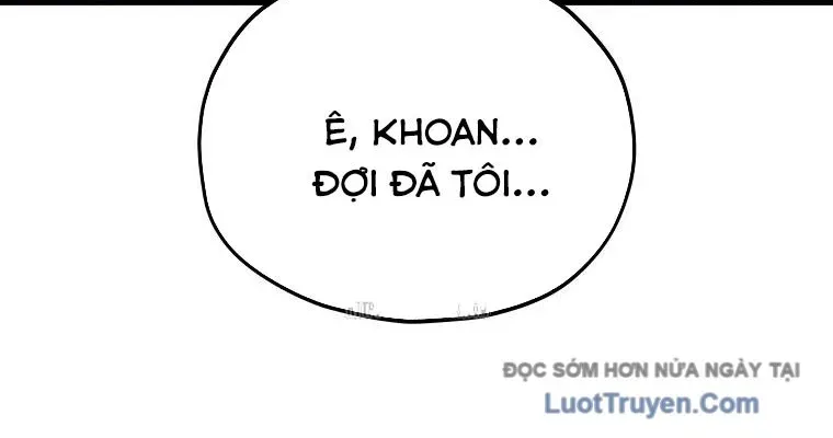 Bố Tôi Quá Mạnh Chapter 218 - 175