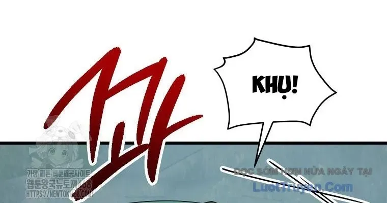 Bố Tôi Quá Mạnh Chapter 218 - 177