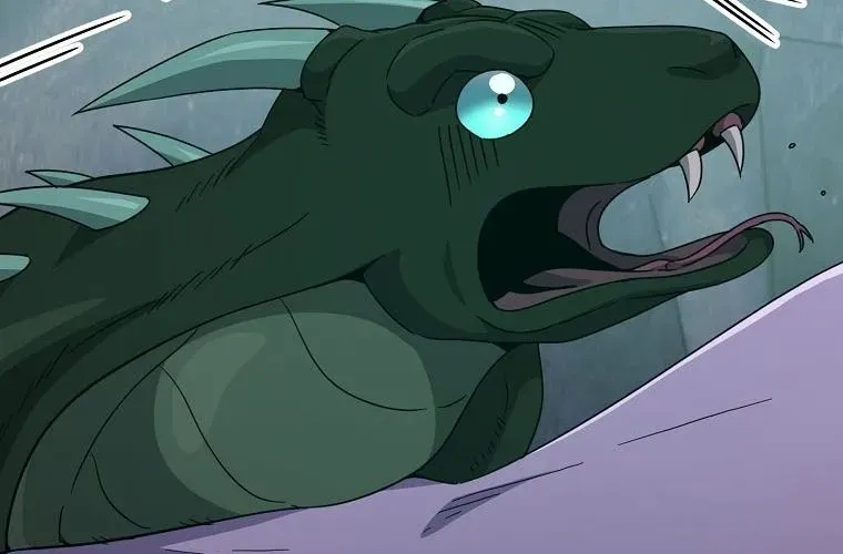 Bố Tôi Quá Mạnh Chapter 218 - 178