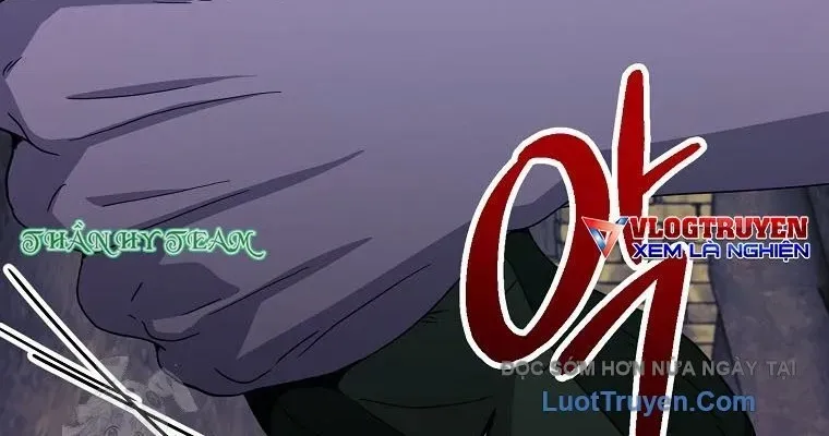 Bố Tôi Quá Mạnh Chapter 218 - 179