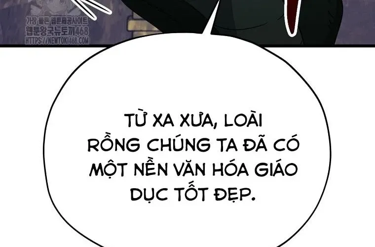Bố Tôi Quá Mạnh Chapter 218 - 180