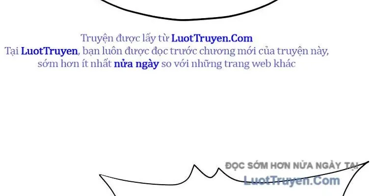 Bố Tôi Quá Mạnh Chapter 218 - 181