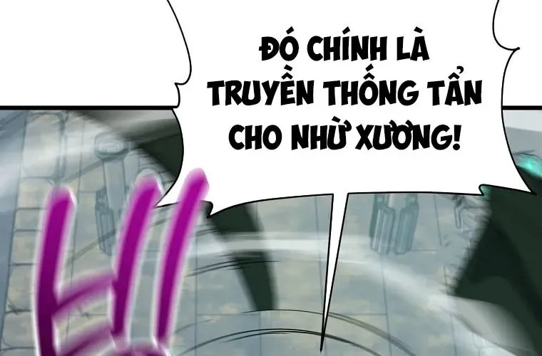 Bố Tôi Quá Mạnh Chapter 218 - 182