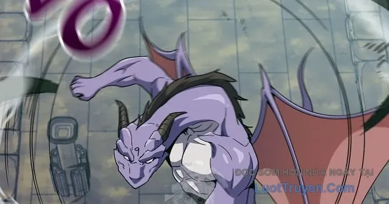 Bố Tôi Quá Mạnh Chapter 218 - 183