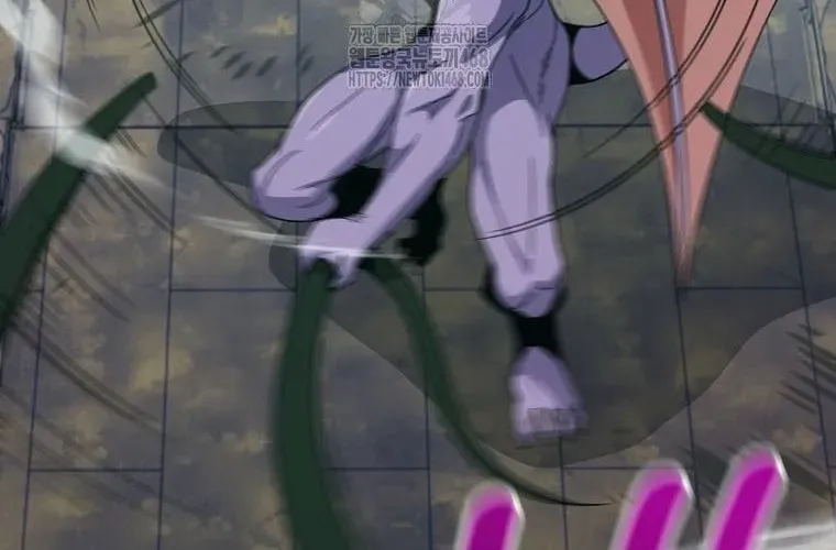 Bố Tôi Quá Mạnh Chapter 218 - 184