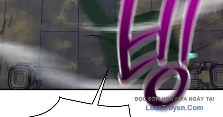 Bố Tôi Quá Mạnh Chapter 218 - 185