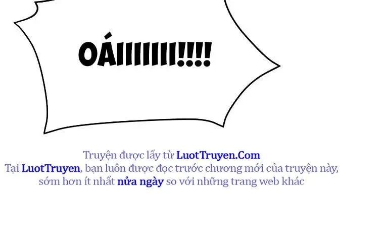 Bố Tôi Quá Mạnh Chapter 218 - 186