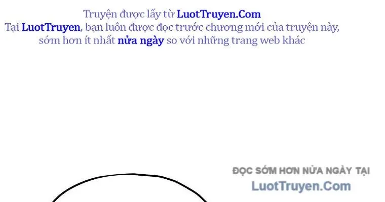 Bố Tôi Quá Mạnh Chapter 218 - 187