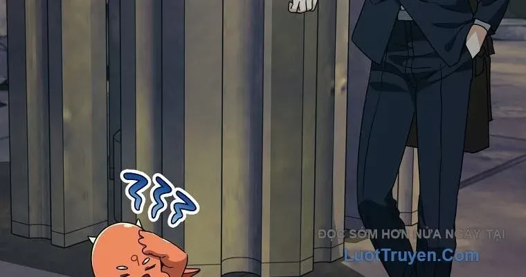 Bố Tôi Quá Mạnh Chapter 218 - 189