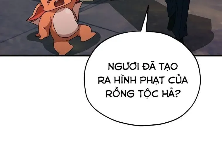 Bố Tôi Quá Mạnh Chapter 218 - 190