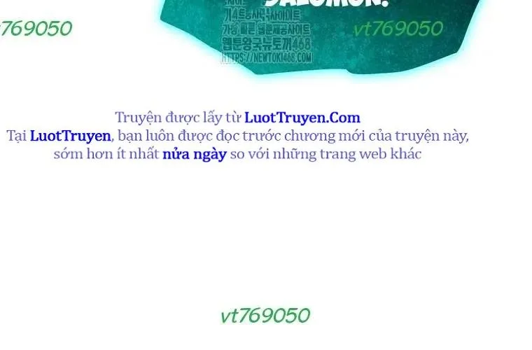 Bố Tôi Quá Mạnh Chapter 218 - 20