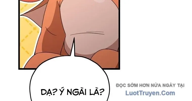 Bố Tôi Quá Mạnh Chapter 218 - 193