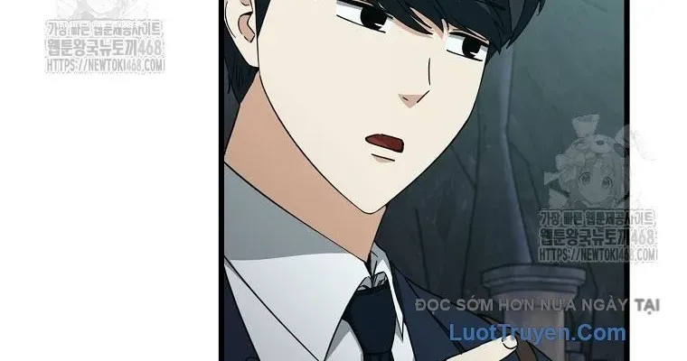 Bố Tôi Quá Mạnh Chapter 218 - 195