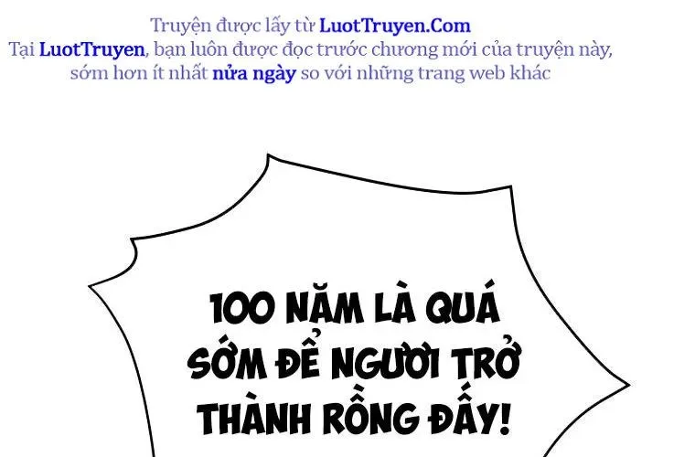 Bố Tôi Quá Mạnh Chapter 218 - 198