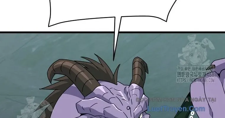 Bố Tôi Quá Mạnh Chapter 218 - 199