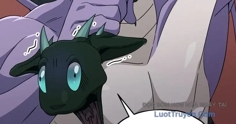 Bố Tôi Quá Mạnh Chapter 218 - 201