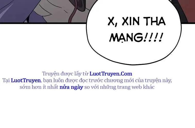 Bố Tôi Quá Mạnh Chapter 218 - 202