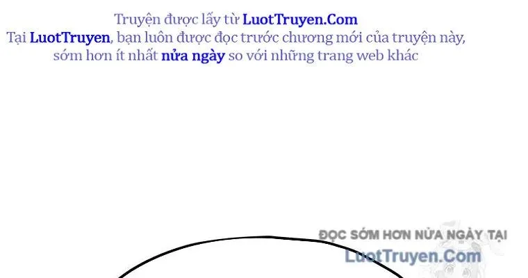 Bố Tôi Quá Mạnh Chapter 218 - 203