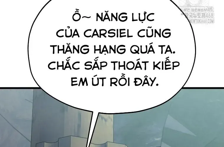 Bố Tôi Quá Mạnh Chapter 218 - 204