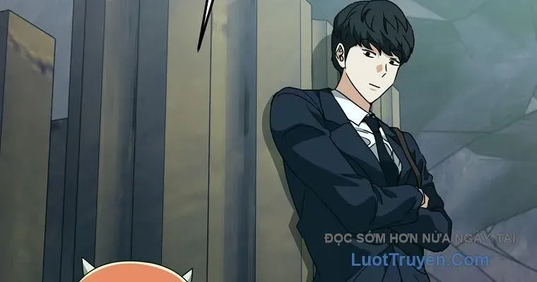 Bố Tôi Quá Mạnh Chapter 218 - 205