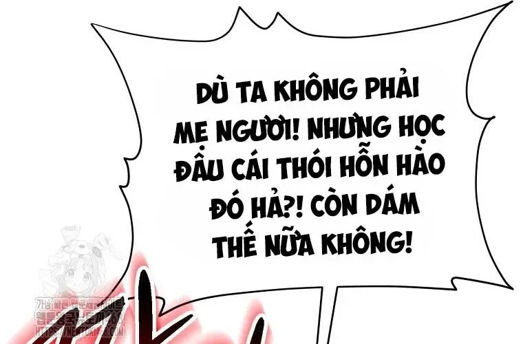 Bố Tôi Quá Mạnh Chapter 218 - 208