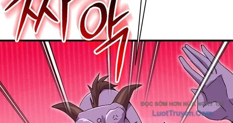 Bố Tôi Quá Mạnh Chapter 218 - 209