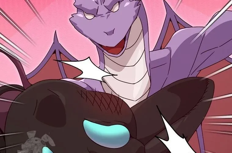 Bố Tôi Quá Mạnh Chapter 218 - 210