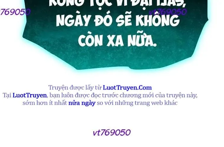 Bố Tôi Quá Mạnh Chapter 218 - 22