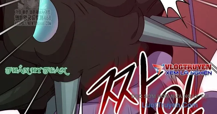 Bố Tôi Quá Mạnh Chapter 218 - 211