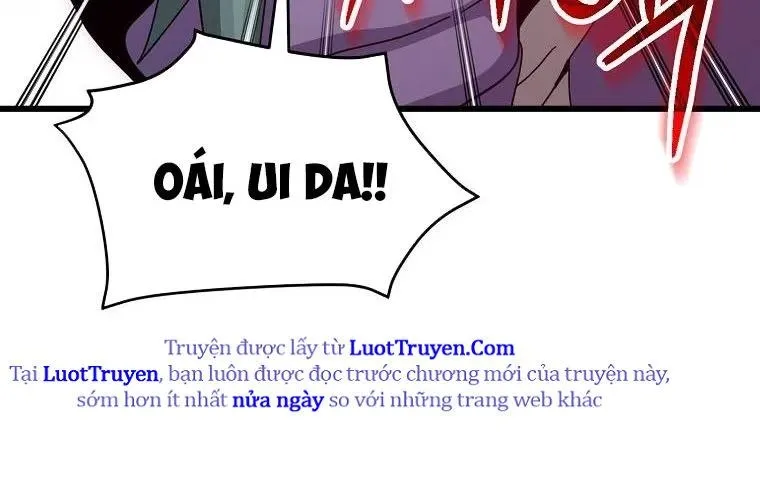 Bố Tôi Quá Mạnh Chapter 218 - 212