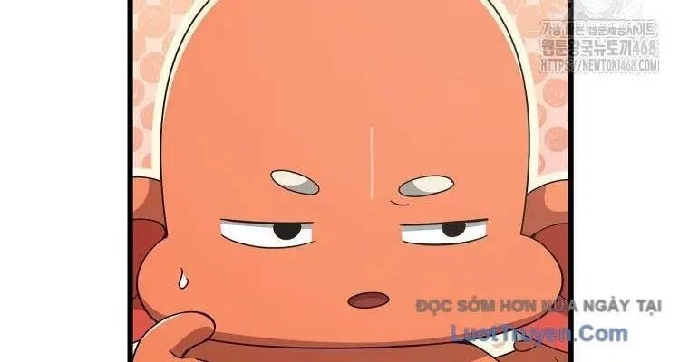 Bố Tôi Quá Mạnh Chapter 218 - 215