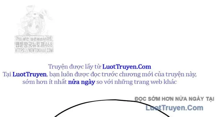 Bố Tôi Quá Mạnh Chapter 218 - 217