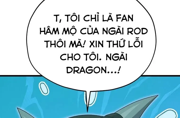 Bố Tôi Quá Mạnh Chapter 218 - 218