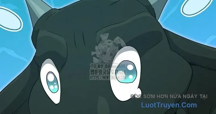 Bố Tôi Quá Mạnh Chapter 218 - 219