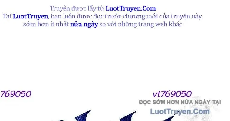 Bố Tôi Quá Mạnh Chapter 218 - 23